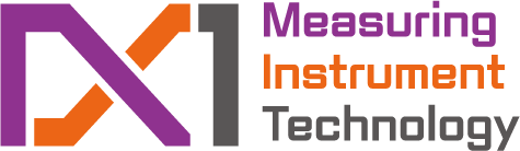 MITech